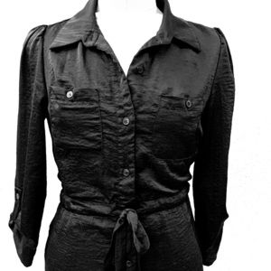 Cute Little Black Dress